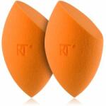Real Techniques Original Collection Base гъба за фон дьо тен 2 бр