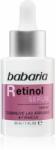 Babaria Retinol серум за лице с ретинол 30ml