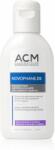 ACM Novophane DS шампоан против пърхот 125ml