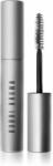 Bobbi Brown Smokey Eye Mascara спирала за мигли за екстремен обем с интензивен черен цвят цвят 01 Black 6ml