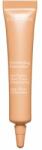 Clarins Everlasting Concealer Long-Wear & Hydration овлажняващ коректор против тъмни кръгове цвят 01 12ml