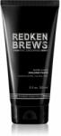 Redken Brews моделираща паста за естествена фиксация 150ml