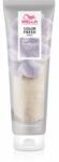 Wella Color Fresh Възстановяваща цветна маска за всички видове коса цвят Pearl Blonde 150ml