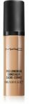 M·A·C Pro Longwear Concealer течен коректор цвят NC45 9ml