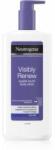 Neutrogena Norwegian Formula® Visibly Renew стягащ лосион за тяло 400ml