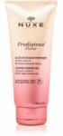 NUXE Prodigieux Floral душ гел с бадемово масло 200ml