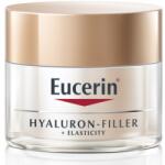 Eucerin Hyaluron-Filler + Elasticity дневен крем за зряла кожа SPF 15 50ml