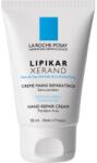 La Roche-Posay Lipikar Xerand крем за ръце 50ml