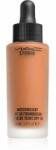 MAC Cosmetics Studio Waterweight SPF 30 Foundation лек хидратиращ фон дьо тен SPF 30 цвят NW 50 30ml