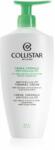 Collistar Special Perfect Body Italian Thermal Water Cream интензивен крем за кожа с целулит 400ml