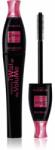 Bourjois Twist Up The Volume спирала за обем с четка 2 в 1 цвят 23 Black 8ml