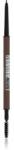 Maybelline new york Express Brow автоматичен молив за вежди цвят Warm Brown 9 гр