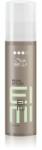 Wella Eimi Pearl Styler перлен стилизиращ гел 150ml
