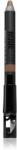 Nudestix Magnetic Matte универсален молив за очи цвят Taupe 2, 8 гр
