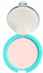 Dermacol Acne Cover компактна пудра за проблемна кожа, акне цвят Porcelain 11 гр