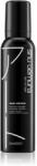 Shu Uemura Styling awa volume луксозна пяна за обем 150ml
