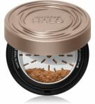 Smashbox Halo Fresh Perfecting Powder насипна пудра цвят Tan 10 гр