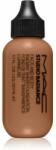 MAC Cosmetics Studio Radiance Face and Body Radiant Sheer Foundation лек фон дьо тен за лице и тяло цвят C6 50ml