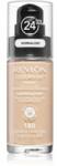 Revlon Cosmetics ColorStay SPF 20 дълготраен фон дьо тен за нормална към суха кожа цвят 180 Sand Beige 30ml