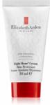 Elizabeth Arden Eight Hour защитен крем за тяло и лице 30ml