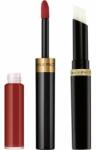 MAX Factor Lipfinity Lip Colour дълготрайно червило с балсам цвят 110 Passionate 4.2 гр