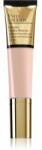 Estée Lauder Futurist Hydra Rescue хидратиращ фон дьо тен SPF 45 цвят 3C2 Pebble 35ml