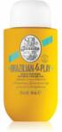 Sol de Janeiro Brazilian 4Play крем душ гел 90ml