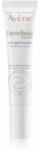 Avène DermAbsolu Filler Eye Contour Cream подмладяващ крем за околоочната зона 15ml