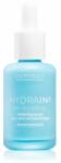 DERMEDIC Hydrain3 Hialuro хидратиращ серум за лице за суха или много суха кожа 30ml