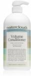 Waterclouds Volume Conditioner балсам за обем на нежна коса 1000ml