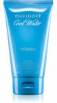 Davidoff Cool Water Woman душ гел за жени 150ml