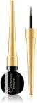 Eveline Cosmetics Celebrities eyeliner culoare Brown 6 ml