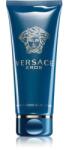 Versace Eros душ гел за мъже 250ml - notino