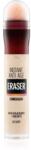 Maybelline Instant Anti Age Eraser течен коректор с гъба апликатор цвят 00 Ivory 6.8ml