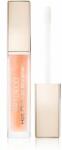 ARTDECO Hot Chili Lip Booster блестящ гланц за устни за обем цвят Glossy Chili 6ml