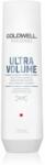 Goldwell Dualsenses Ultra Volume шампоан за обем на фина коса 250ml