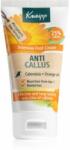 Kneipp Foot Care мехлем против загрубяла кожа на ходилата Anti Callus 50ml