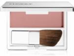 Clinique Blushing Blush Powder Blush руж - пудра цвят 120 Bashful Blush 6 гр
