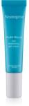 Neutrogena Hydro Boost® нежен очен крем 15ml