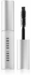 Bobbi Brown Mini Smokey Eye Mascara спирала за обем и сгъстяване на миглите 3ml