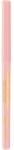 Dermacol Hyaluron Lip Shaper прозрачен молив за устни 4, 8 гр