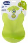 Chicco Bibs лигавник 6m+ Green