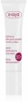 Ziaja Jasmine околоочен крем против бръчки 50+ 15ml