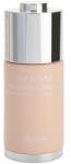 SENSAI Cellular Performance Lifting Radiance Concentrate озаряващ серум с лифтинг ефект 40ml