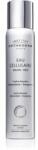 Institut Esthederm Cellular Water Mist енергизираща хидратираща мъгла за лице с клетъчна вода 100ml
