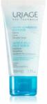 Uriage Gentle Jelly Face Scrub нежен пилинг на кожата 50ml