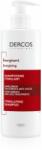 Vichy Dercos Energy + подсилващ шампоан против косопад 400ml - notino - 45,96 лв