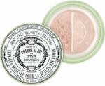 Bourjois Poudre de Riz de Java матираща пудра цвят Translucent 3.5 гр