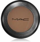 M·A·C Eye Shadow сенки за очи цвят Espresso 1, 5 гр