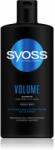 Syoss Intense Volume шампоан за тънка коса без обем 440ml